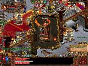 ������Ϯ��ѩ��ë������ȫ�����������ؼ�����ܣ������ڴ��桿