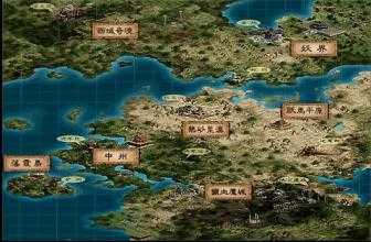 ������ζ�����Ѫ����˽����������ѥ��